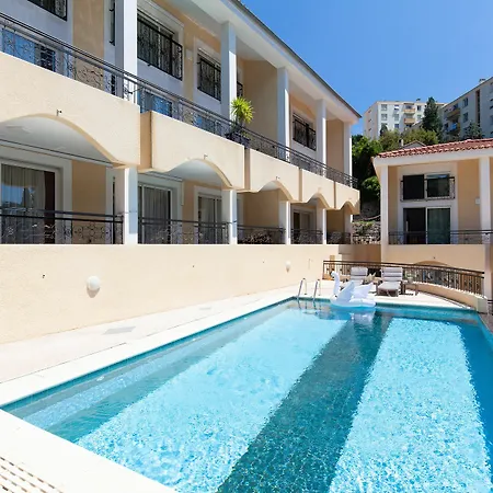Apartment Corleone