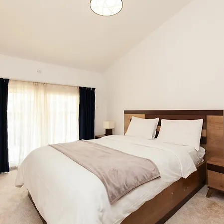 Apartment Corleone