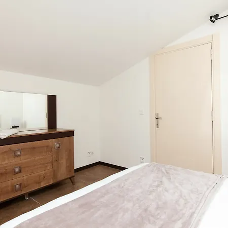 Apartment Corleone Cannes